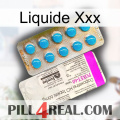Liquid Xxx new07